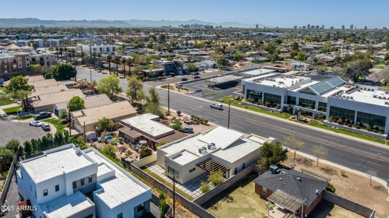 4409 N 32nd St, Phoenix, AZ 85018-75