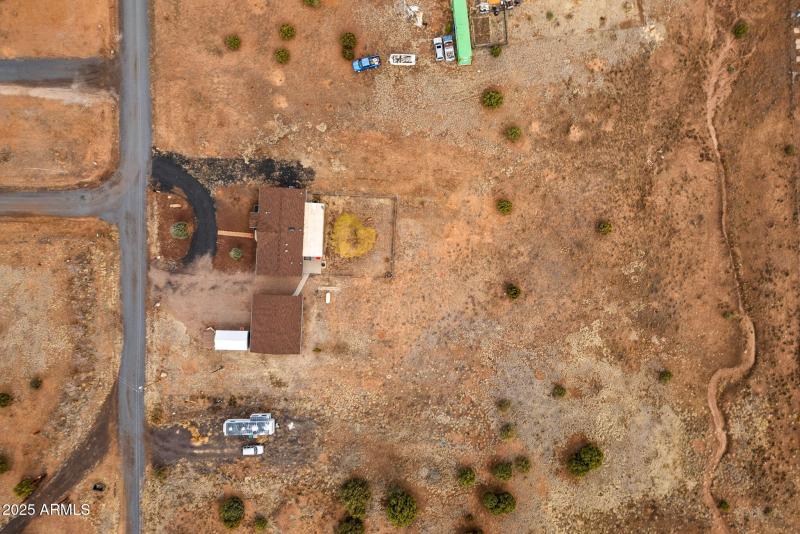 6635AvantiWay-ShowLow-AZ-34