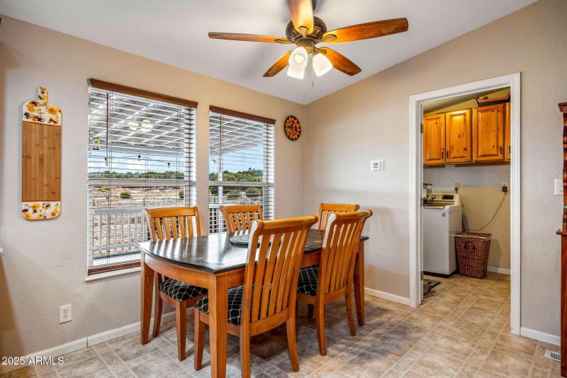 6635AvantiWay-ShowLow-AZ-7