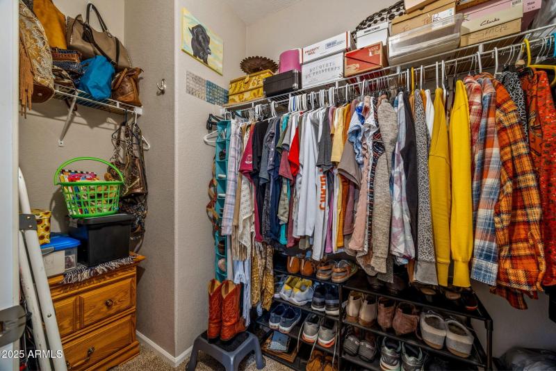 6635AvantiWay-ShowLow-AZ-17