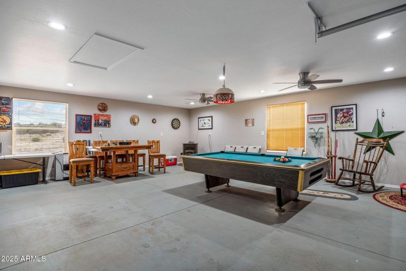 6635AvantiWay-ShowLow-AZ-30