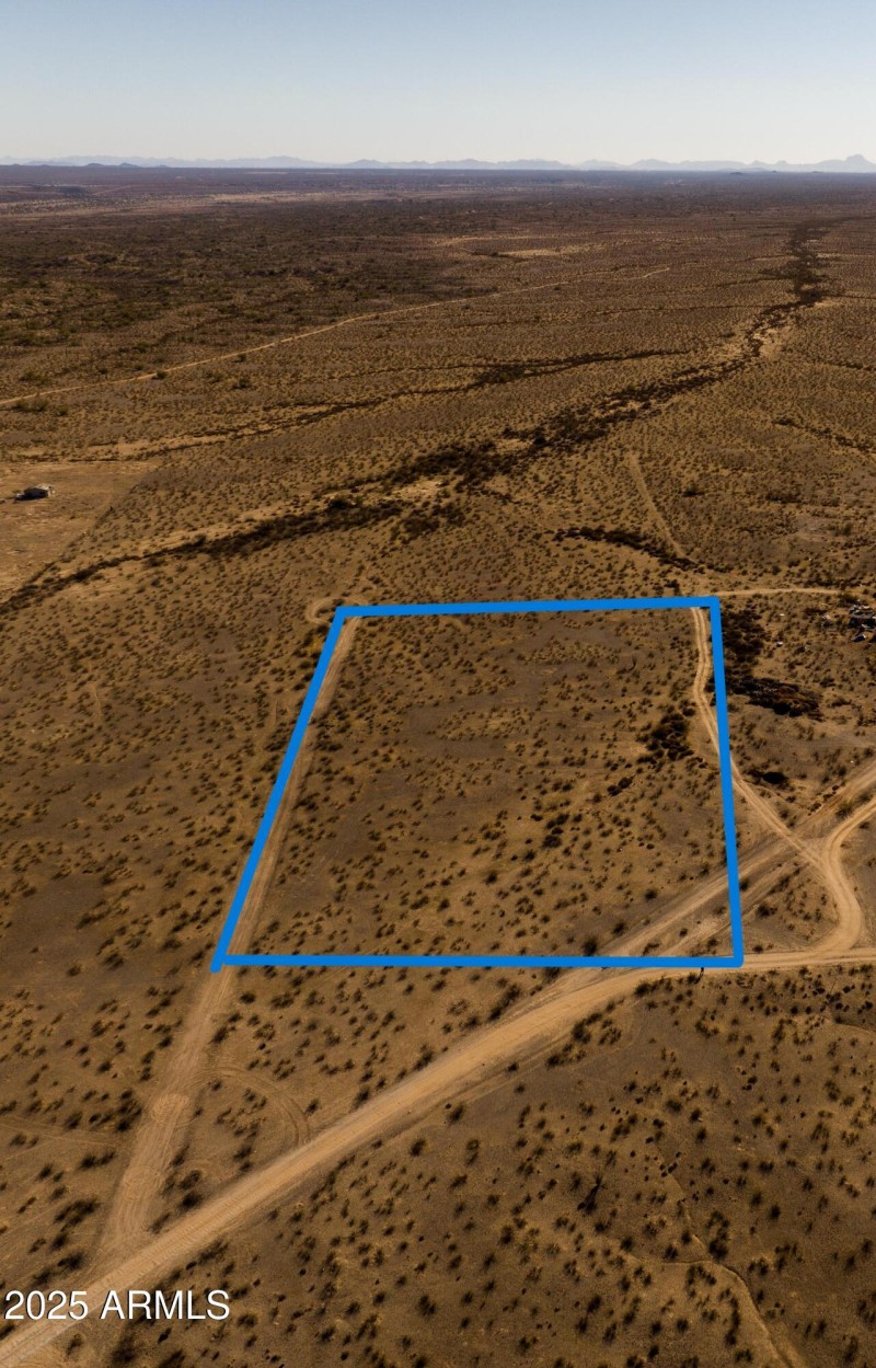 droneshots1-8-2