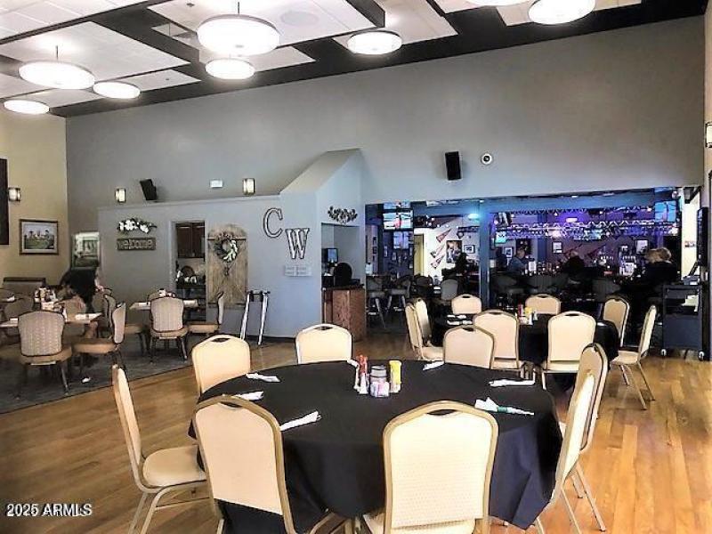 20250228001849393200000000-o