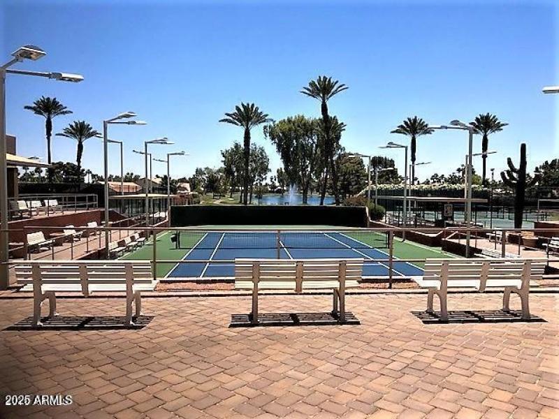 20250228001902732262000000-o