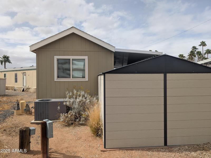 PXL_20250313_211701449.MP