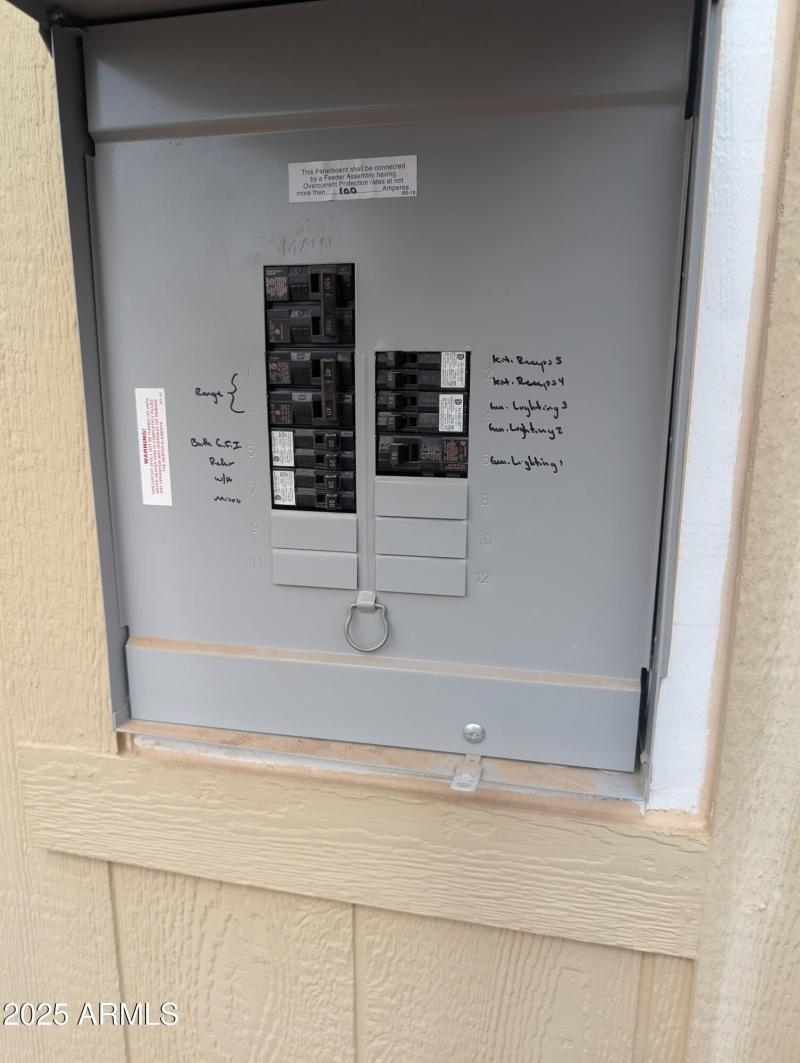 PXL_20250313_211731586.MP