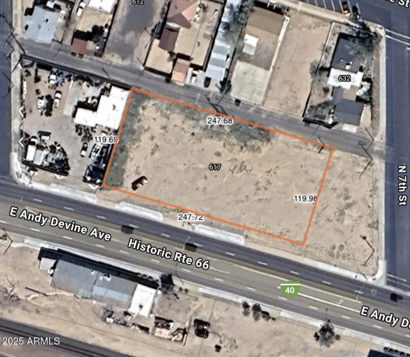 Property Image