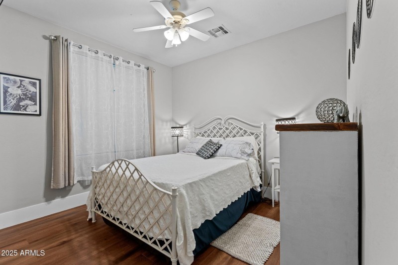 12-web-or-mls-DSC01090