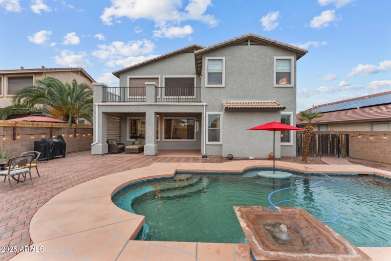 38-web-or-mls-DSC01218