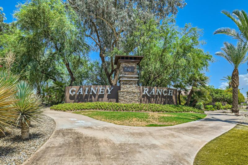 https://gaineyranchca.com/