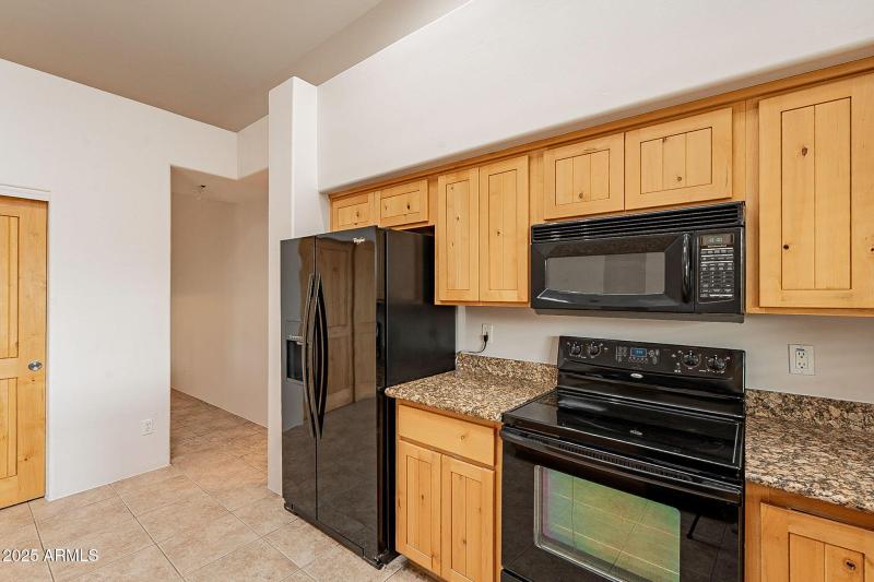 22-web-or-mls-School-22