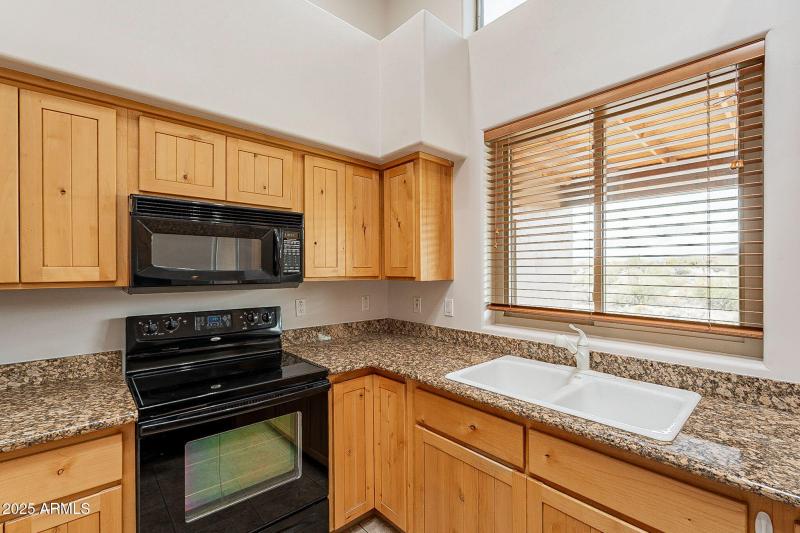 24-web-or-mls-School-24