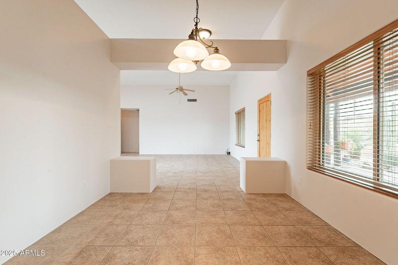 28-web-or-mls-School-28