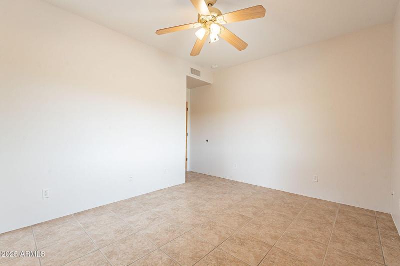 41-web-or-mls-School-41