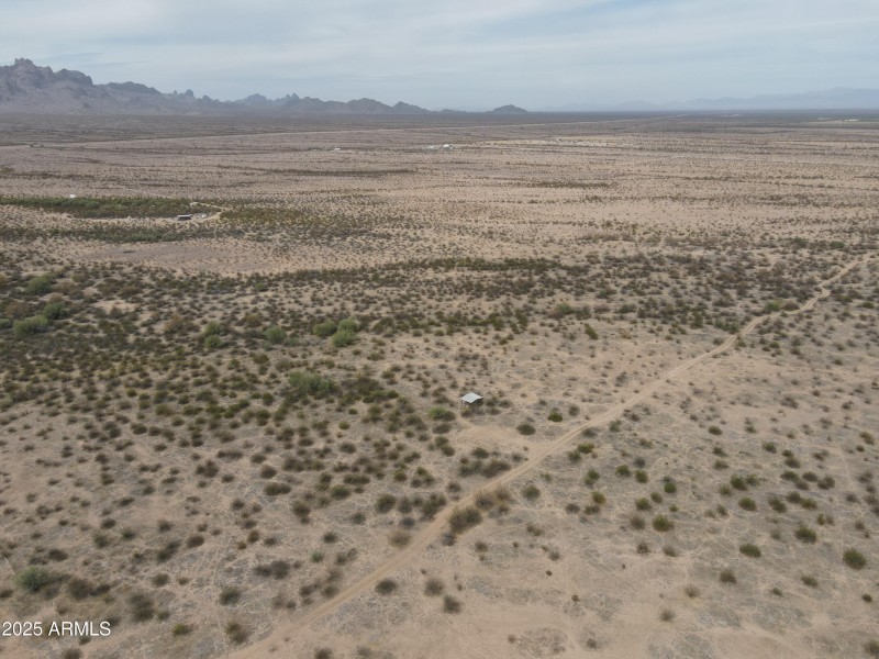 2dji_fly_20250305_120544_706_17412016446