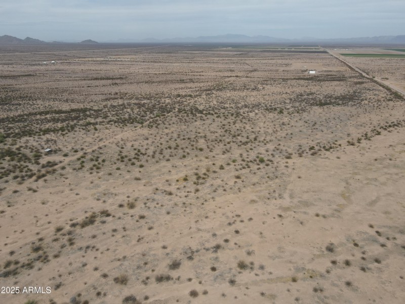 5dji_fly_20250305_120702_713_17412016936