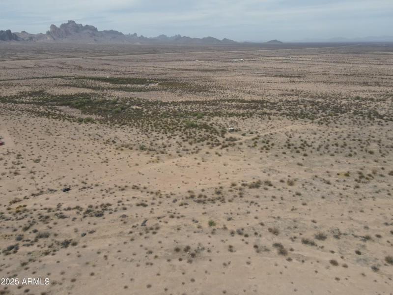 6dji_fly_20250305_120648_711_17412017015