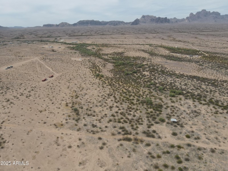 7dji_fly_20250305_120744_715_17412016857