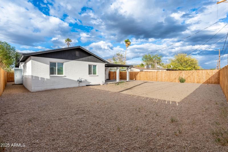 10947 W Mohave St Avondale AZ 85323-7