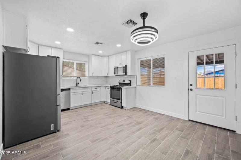 10947 W Mohave St Avondale AZ 85323-9