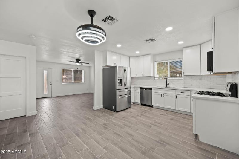 10947 W Mohave St Avondale AZ 85323-10