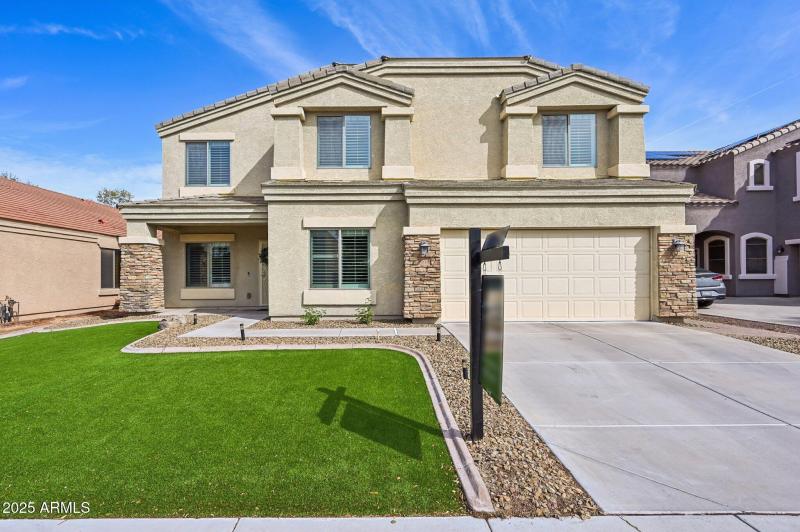 1-web-or-mls-W Quail Ave-001