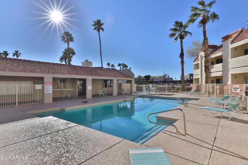 12123 W Bell Rd 118-16