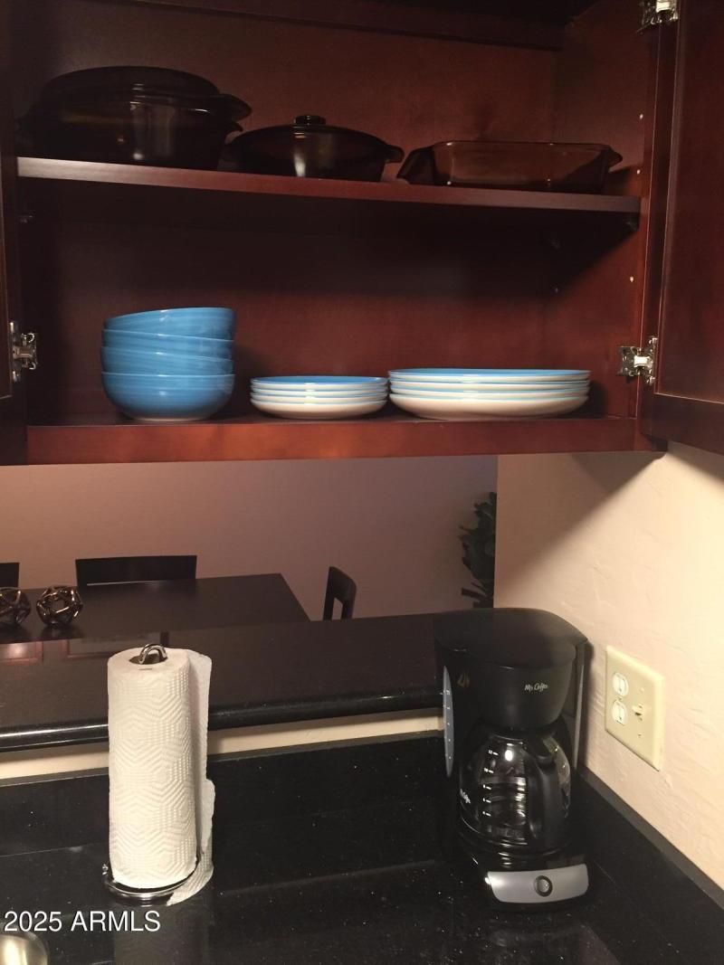 bell rd kitchen stuff 3