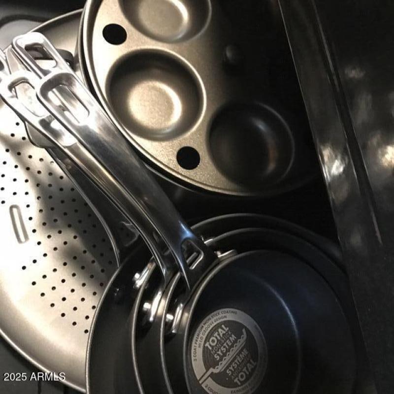 bell rd 118 kitchen suff 2