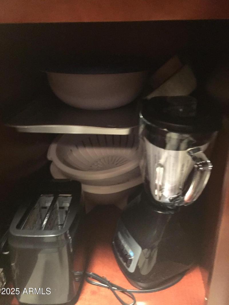 bell rd kitchen stuff 8