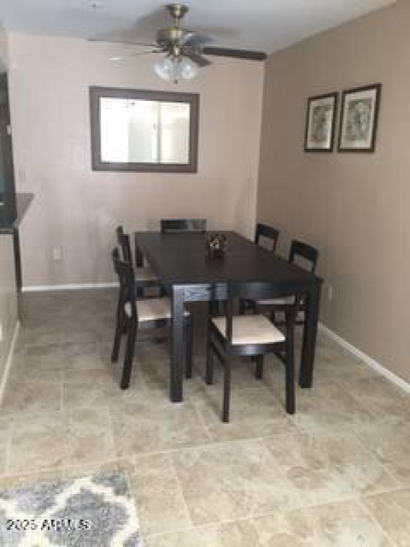 12123 bell 118 pictures 3