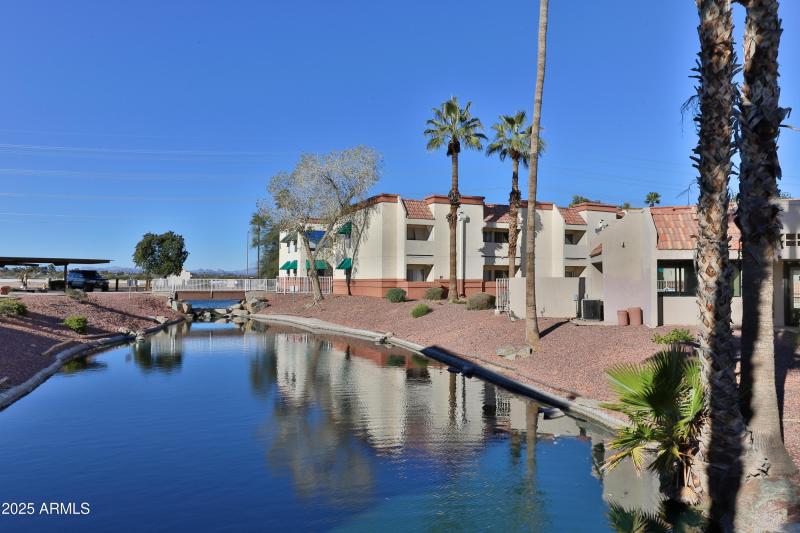 12123 W Bell Rd 118-21