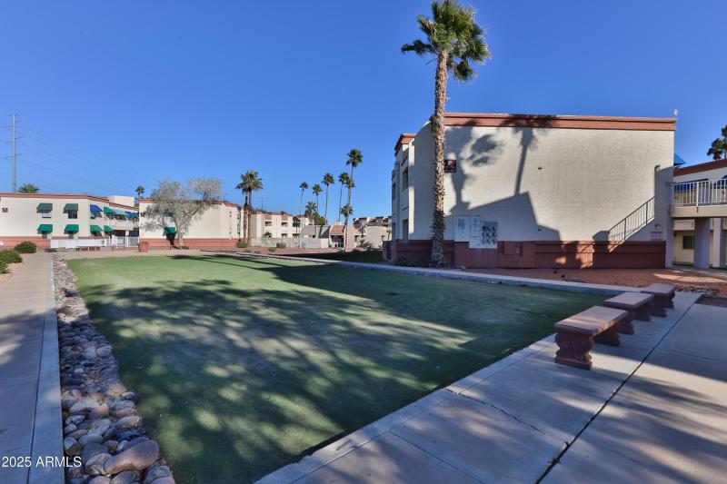 12123 W Bell Rd 118-22