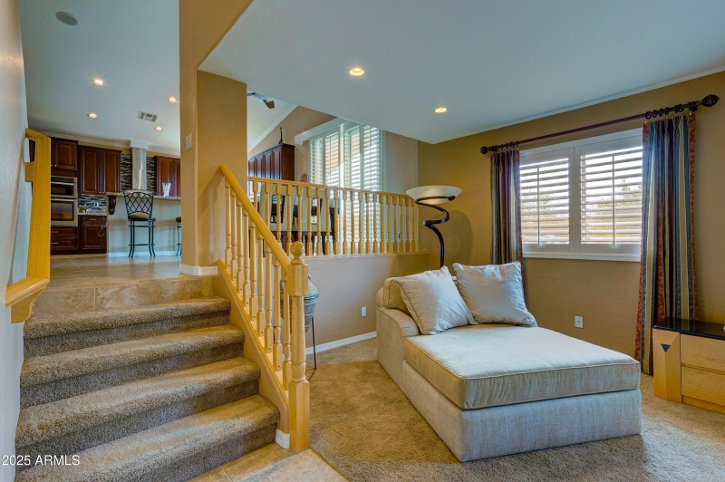 4443 E Morning Vista Ln-29