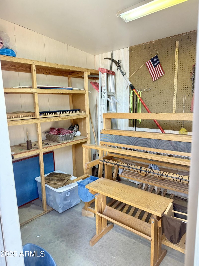 7750 E. Broadway Rd. #477