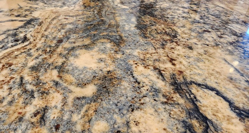 KITCHEN GRANITE COUNTERTOP