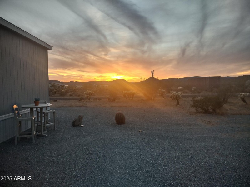 IMG_20250317_064048628_HDR (1)