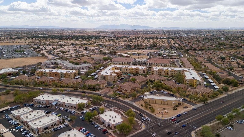 23174 S Lakewood Dr00002