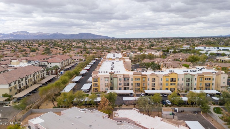 23174 S Lakewood Dr00005