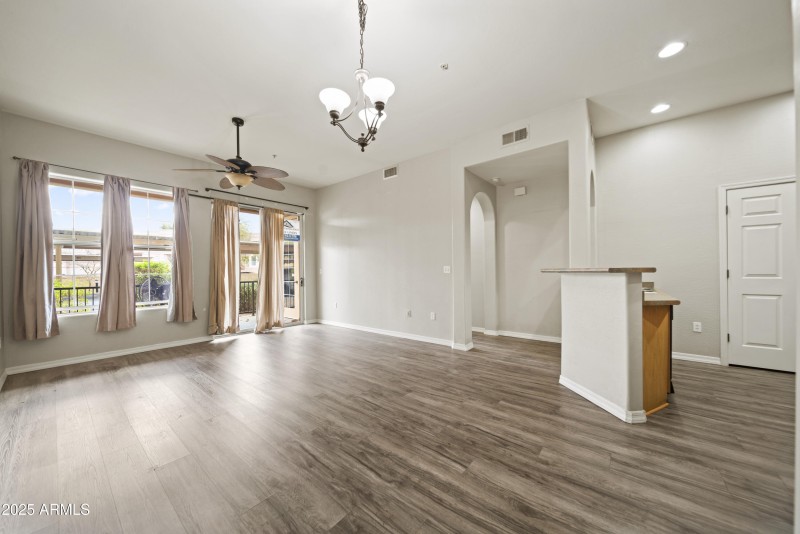 23174 S Lakewood Dr00006