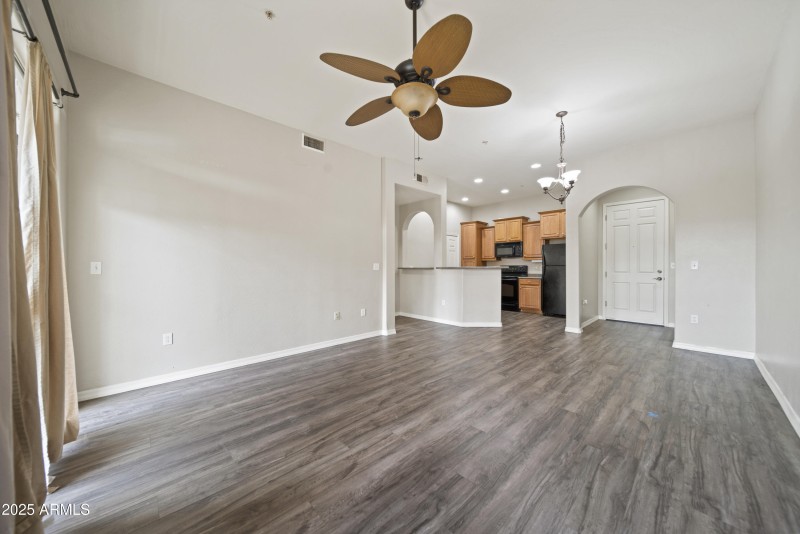 23174 S Lakewood Dr00007