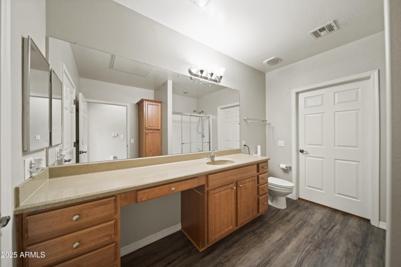 23174 S Lakewood Dr00011