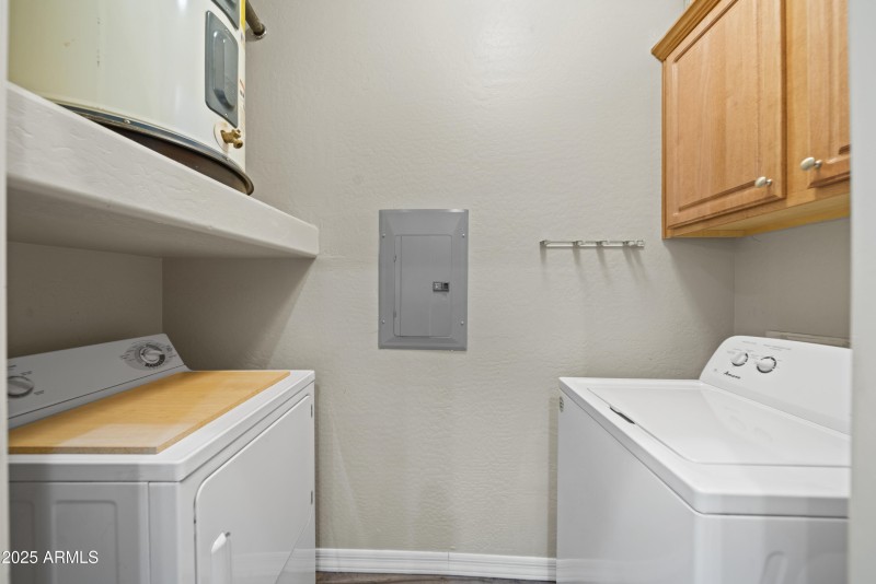 23174 S Lakewood Dr00017