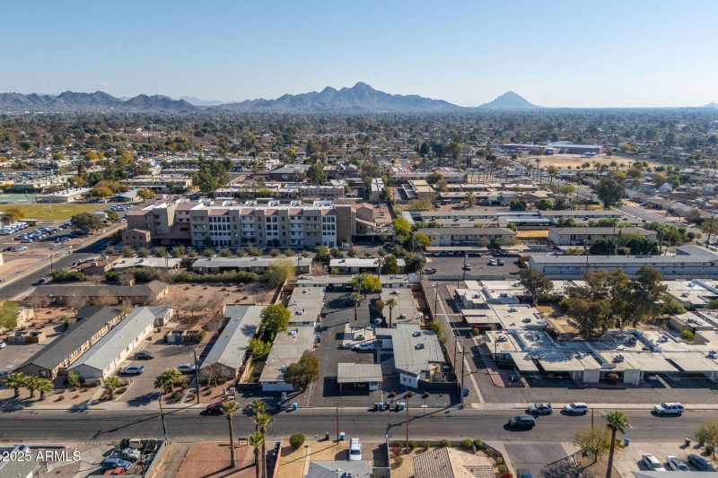 20250130_7537-N-21-St_33