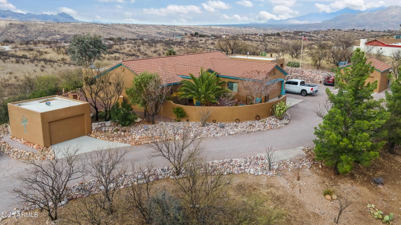 VIEWS VIEWS and more VIEWS!