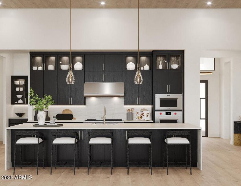 KitchenRendering10