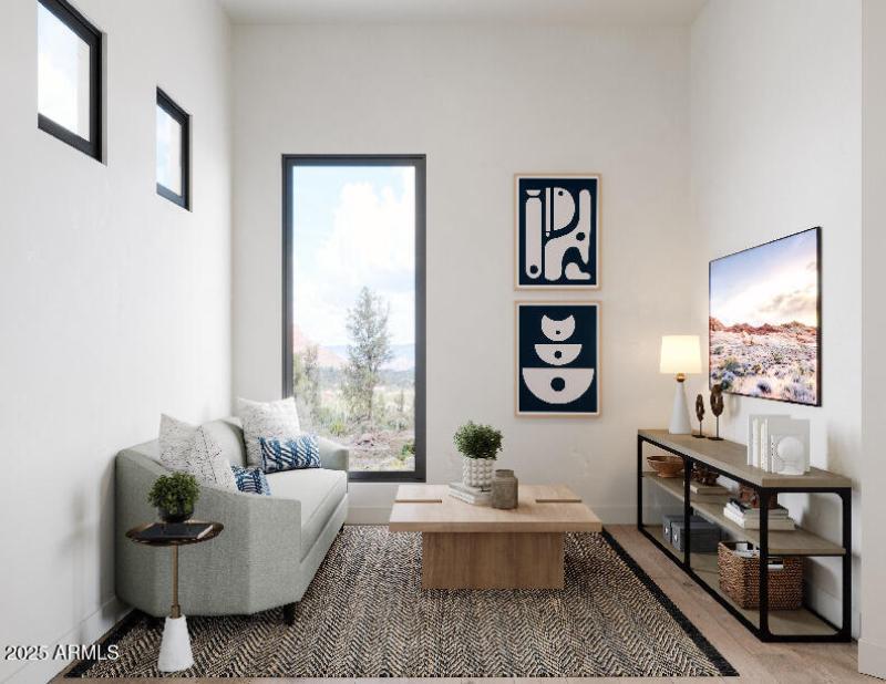 MultiGenLivingRmRendering10