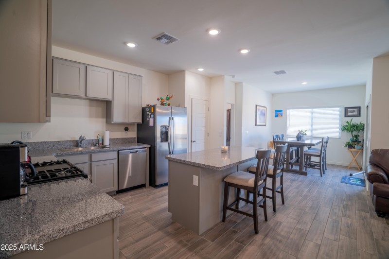 High Res 3 - 2583 N KENNA PL, Casa Grand