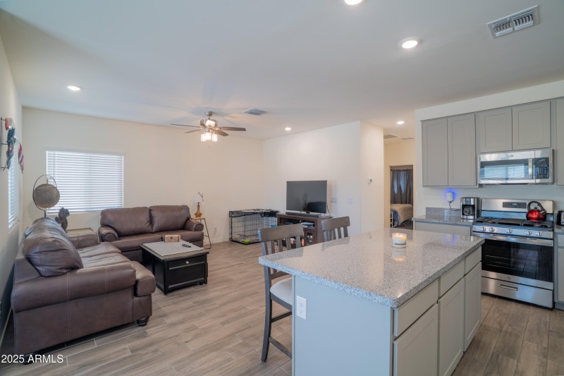 High Res 3 - 2583 N KENNA PL, Casa Grand
