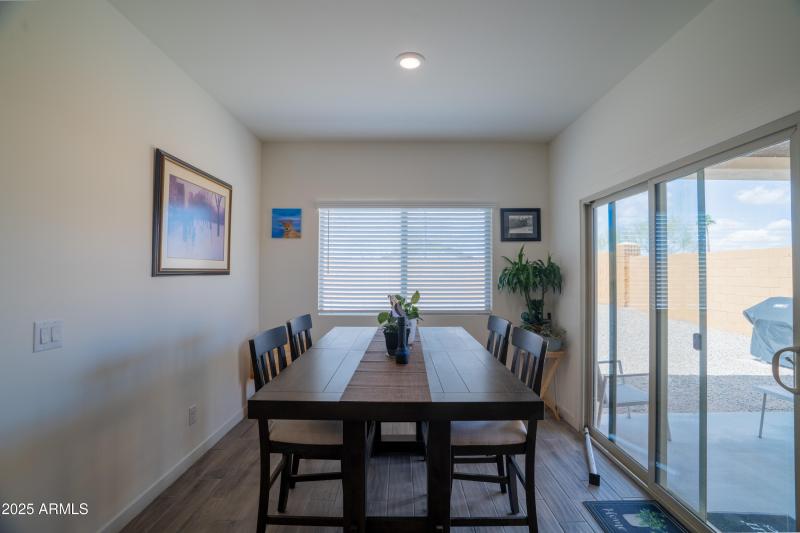 High Res 3 - 2583 N KENNA PL, Casa Grand